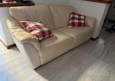 Divano letto