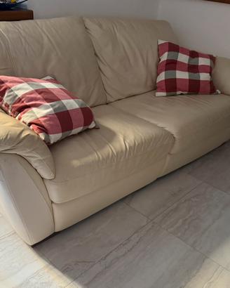 Divano letto