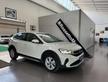 VOLKSWAGEN Taigo 1.0 TSI 110 CV DSG Life