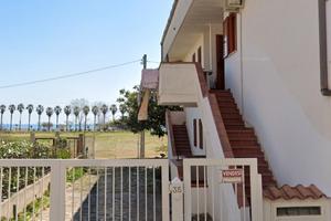 Casa al mare