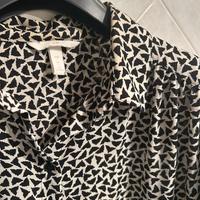 Camicia H&M nuova