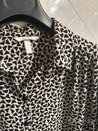 Camicia H&M nuova
