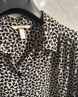 Camicia H&M nuova