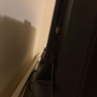 TvSMARTA HD CRANKER