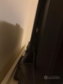 TvSMARTA HD CRANKER