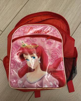 Zainetto Ariel