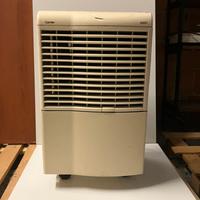 Deumidificatore Carrier -Prezzo Trattabile