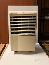 Deumidificatore Carrier -Prezzo Trattabile