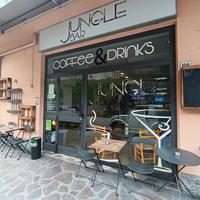 Bar tabacchi in provincia di como