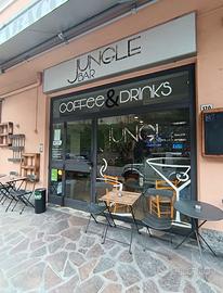 Bar tabacchi in provincia di como