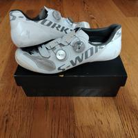 scarpe specialized s work