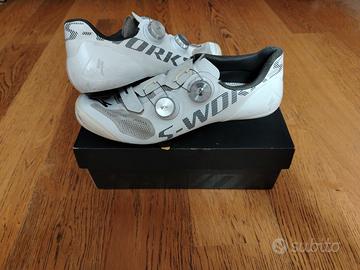 scarpe specialized s work