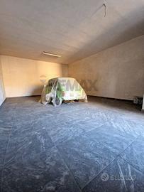 Garage/Box - Caltagirone