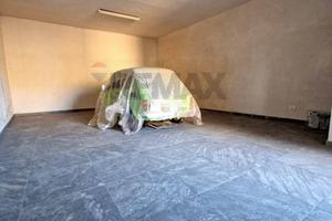 Garage/Box - Caltagirone