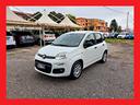 fiat-panda-1-3-mjt-95-cv-s-s-easy-5-posti-2018