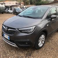 Opel Crossland X 1.5 ECOTEC D 102 CV Start&Stop Ad