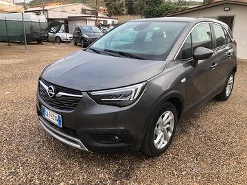 Opel Crossland X 1.5 ECOTEC D 102 CV Start&Stop Ad