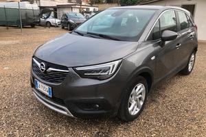Opel Crossland X 1.5 ECOTEC D 102 CV Start&Stop Ad