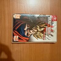 dragon ball xenoverse 2
