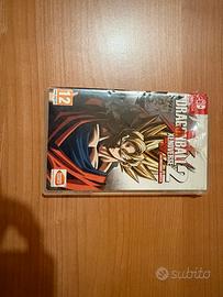 dragon ball xenoverse 2