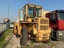 palla-caterpilar-944
