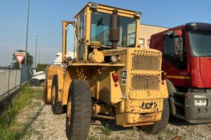 Palla Caterpilar 944