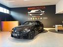 bmw-420-d-xdrive-48v-msport