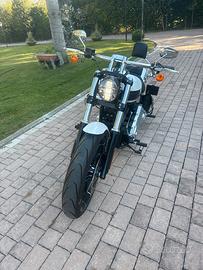 Breakout