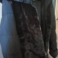 Giubbotto imbottito Dorabella 