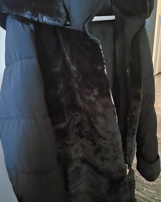 Giubbotto imbottito Dorabella 