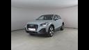 audi-q2-i-2021-q2-35-2-0-tdi-admired-s-tronic