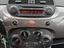 Immagine 7