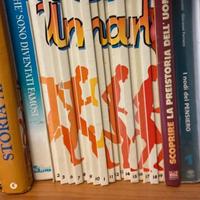 Libri Esplorando il corpo umano 1997