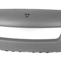 PARAURTI ANTERIORE PORSCHE CAYENNE 2008