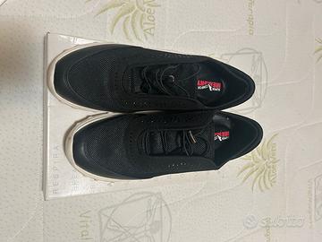 Scarpe Geox