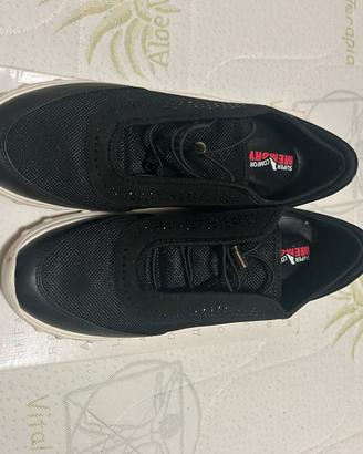 Scarpe Geox