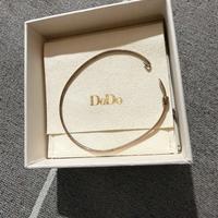 Bracciale rigido dodo