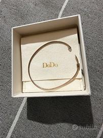 Bracciale rigido dodo