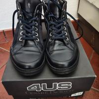 Scarpe Cesare Paciotti