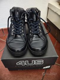 Scarpe Cesare Paciotti