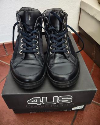 Scarpe Cesare Paciotti