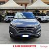 hyundai-tucson-1-7-crdi-classic