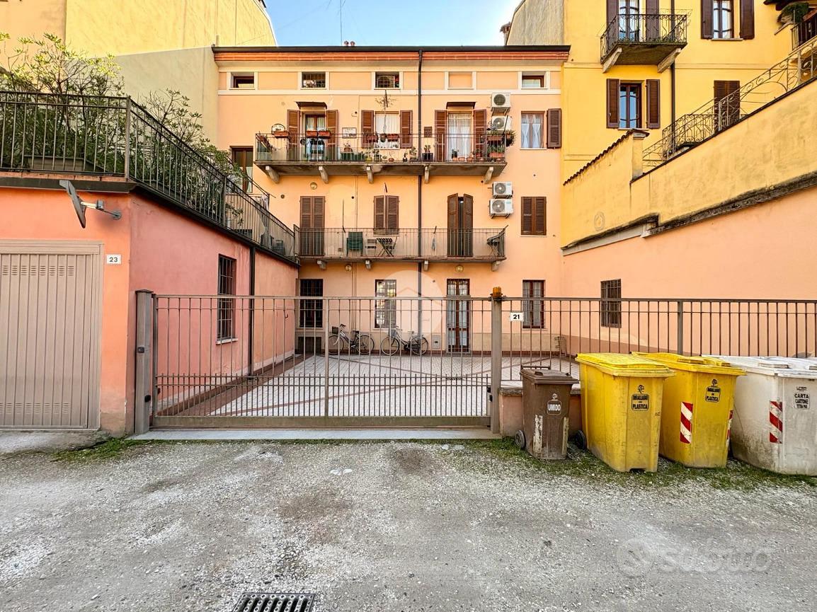 Appartamento – CR - Vista 5