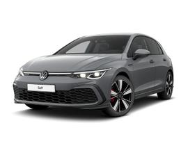 Volkswagen Golf 2.0 tdi gtd 200cv dsg