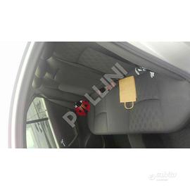 Sedili Completi mercedes classe c 2000-07