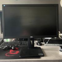 monitor
