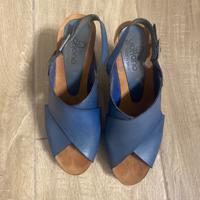 Scarpe con tacco  Yokono