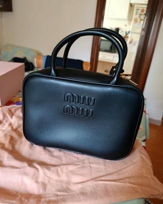 borsa Miu miu