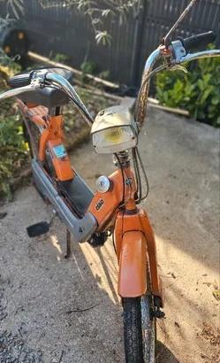 ricambio piaggio ciao