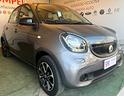 smart-forfour-1-0-prime-71cv